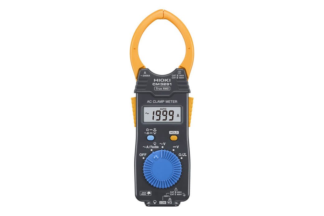 CM3291_1__0