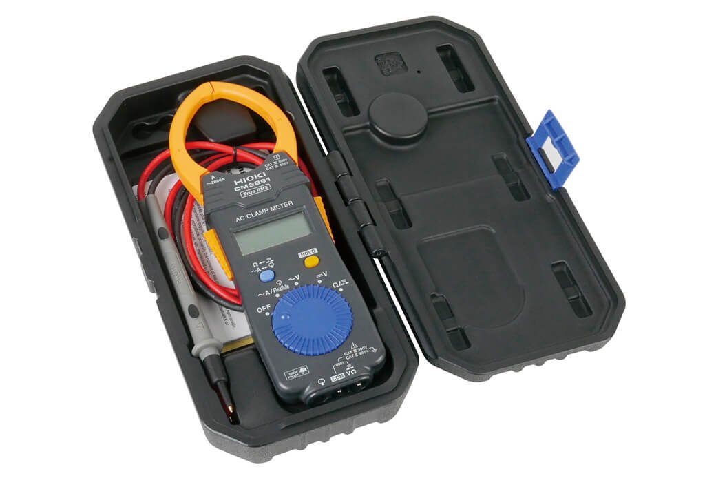CM3291_case_1__0