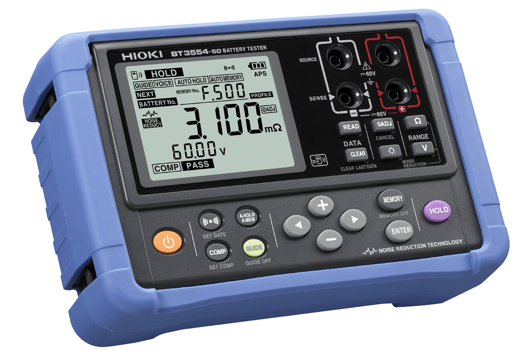 BT3554-50__0 (1)
