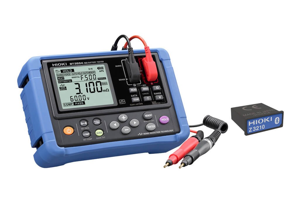 BT3554-91__0