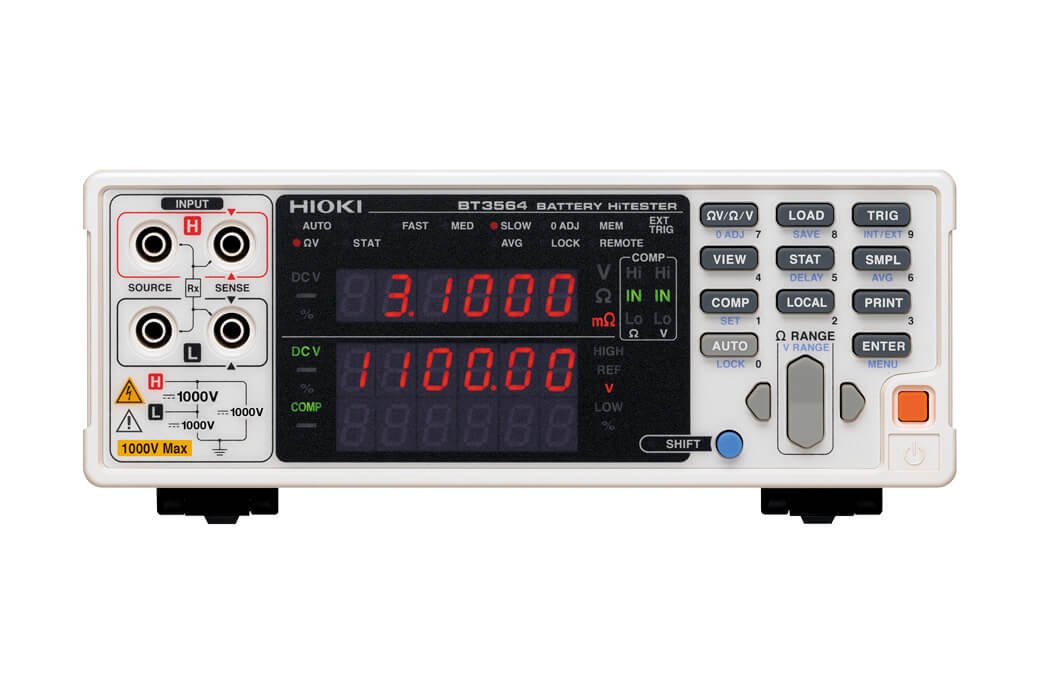 BT3564_1__0