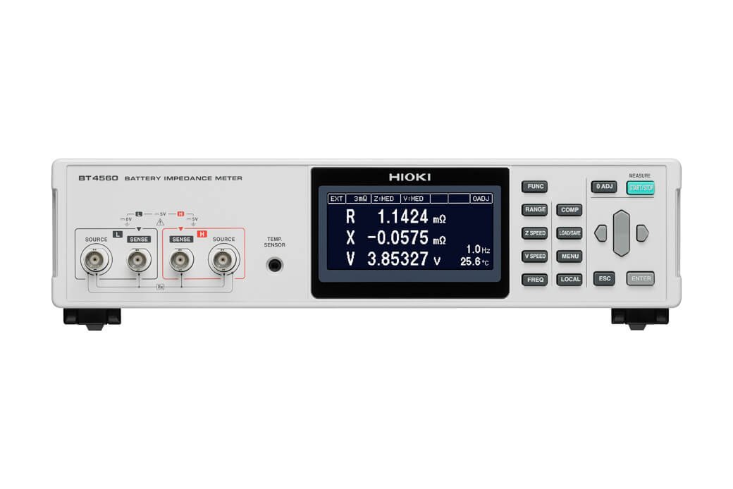 BT4560_1__0