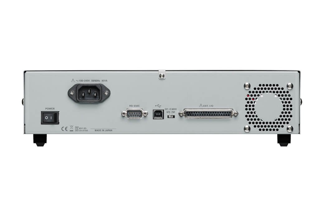 BT4560_2__0