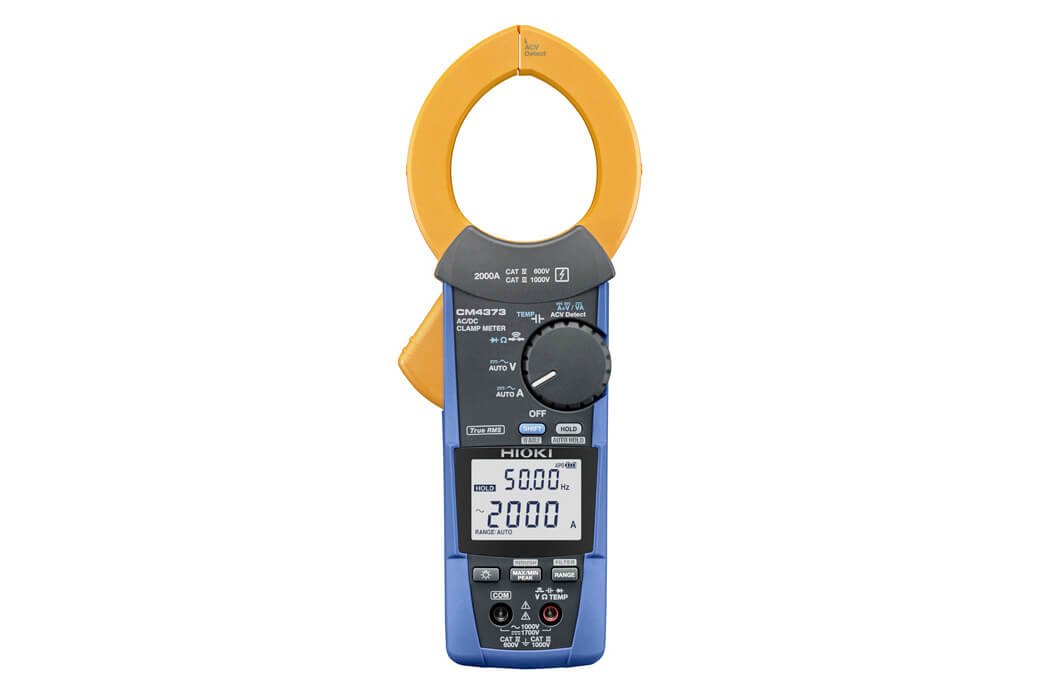 CM4373_1__0