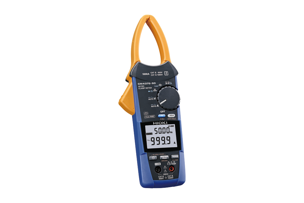 CM4375-50_ (1)