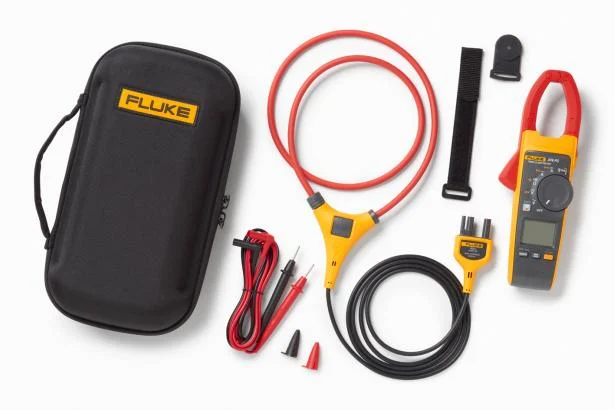 F-iFlex-36_05a_c