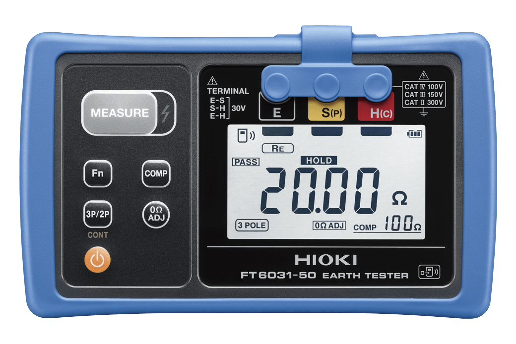 FT6031-50_1__0 (1)