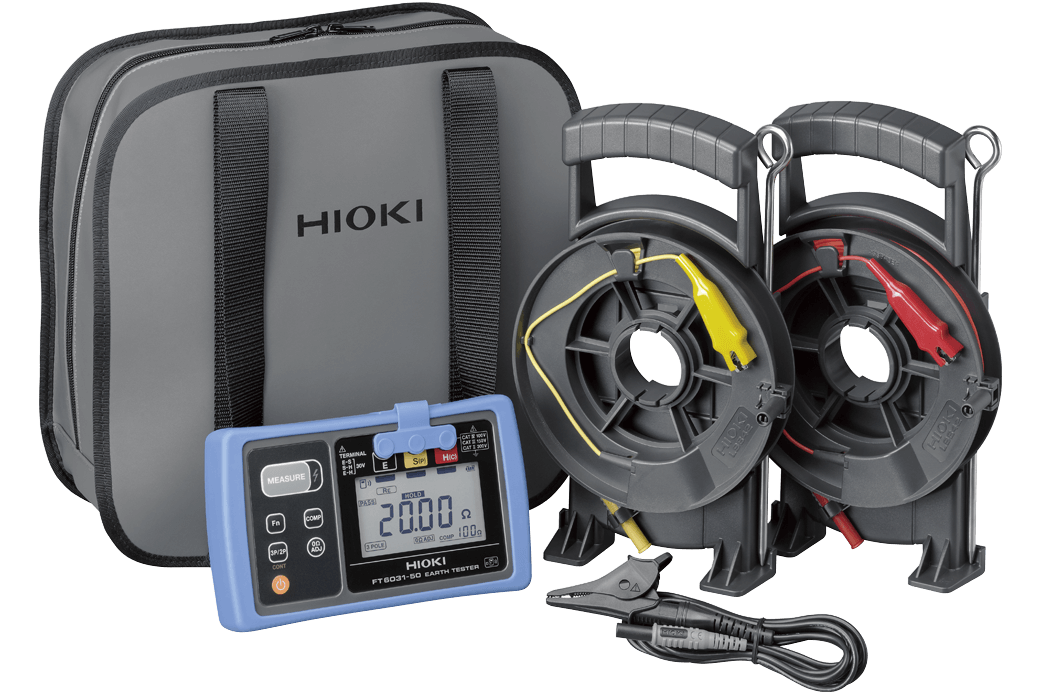 FT6031-50_set__0 (1)