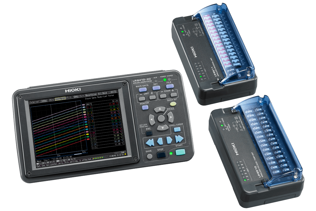 LR8410-20EN_set__0