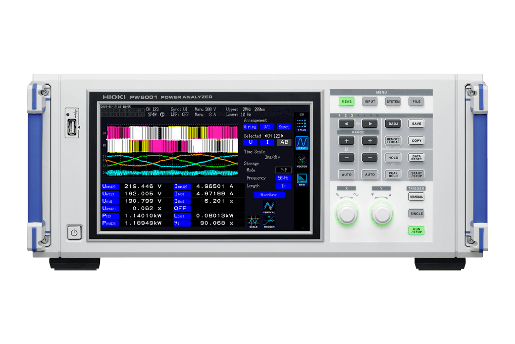 PW6001_1_