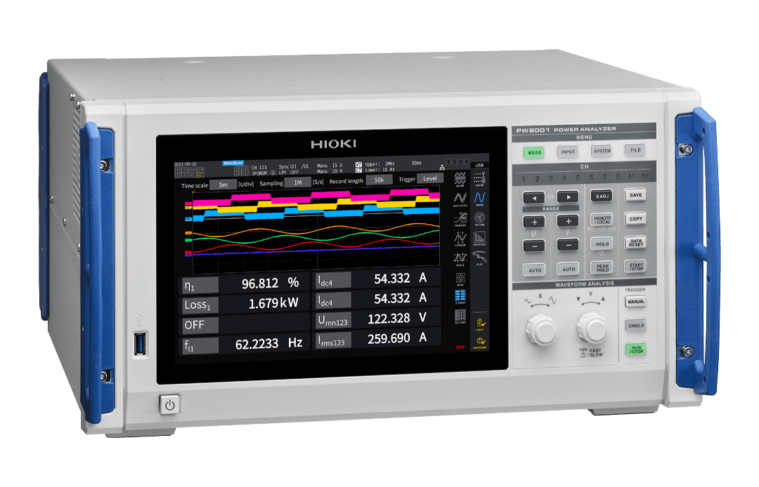 PW8001_ (1)
