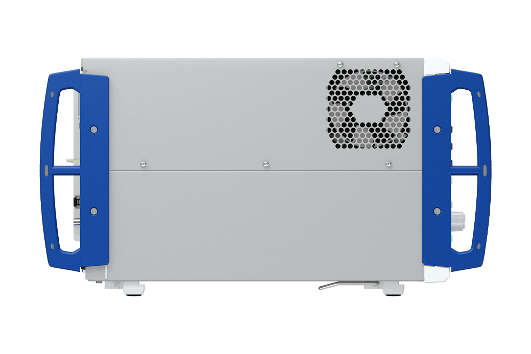 PW8001_4