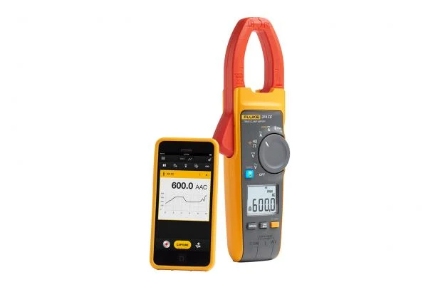 f-374fc-05a-1500x1000