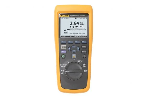 f-bt521_01a_h-1500x1000