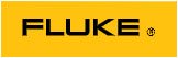 fluke (1)