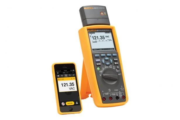 fluke-287-multimeter-with-ir3000-fc-connector-and-fluke-connect-1500x1000