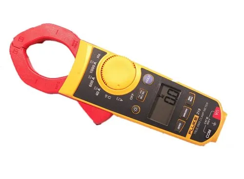 fluke-319-clamp-meter-500x500