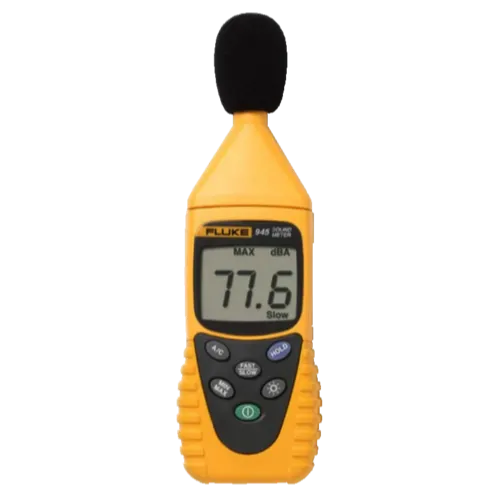 fluke-945-sound-meter-500x500