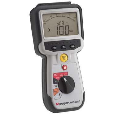 image_1-medium-auto-sized