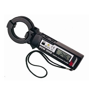 image_1-small-auto-sized (1)