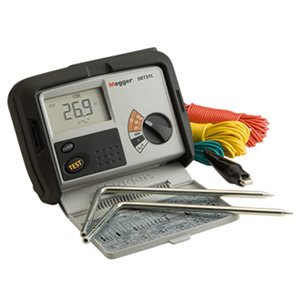 image_1-small-auto-sized (2)