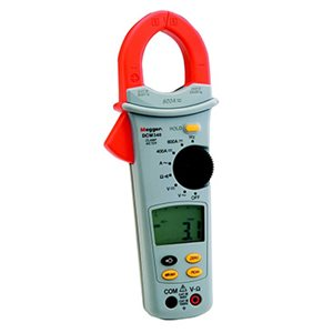 image_1-small-auto-sized