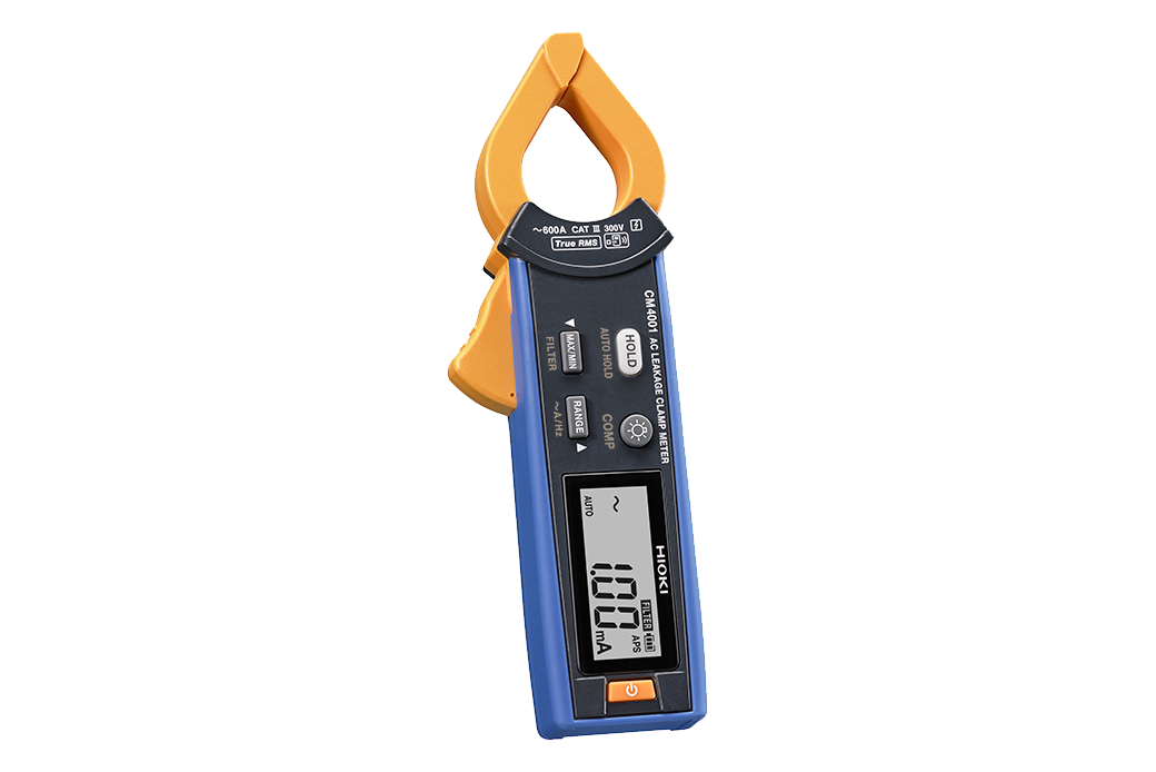 product_image6546_0 (1)