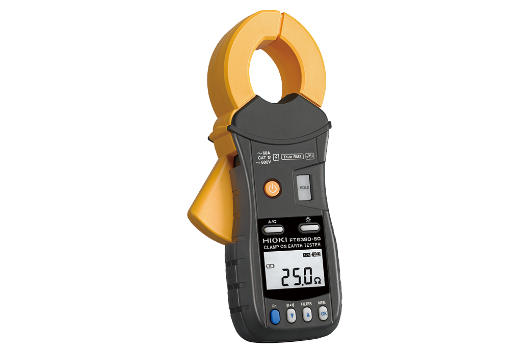 product_image6581_0