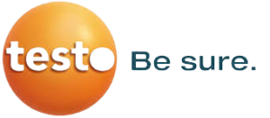 testo__1_-removebg-preview