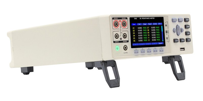 3542-24-multi-channel-dc-resistance-meter2