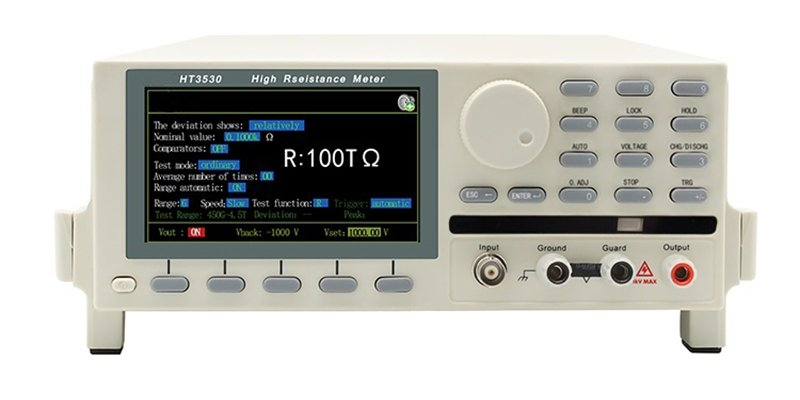 HT3530-High-insulation-tester4 (1)