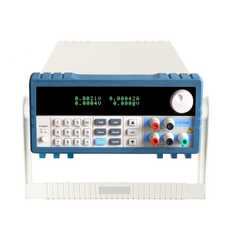 HT661x-DC-power-supply-150W-to-300W-800x800