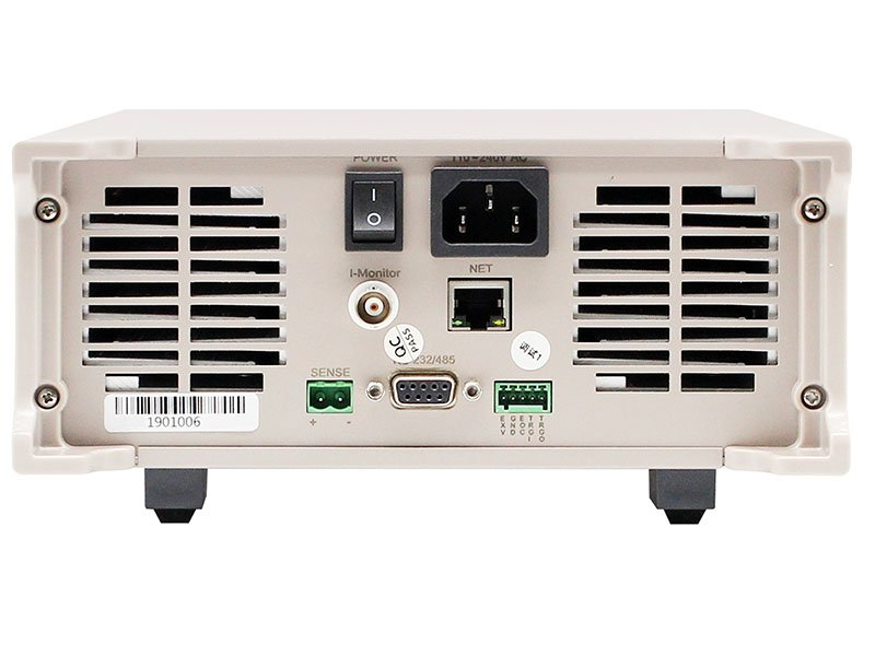 HT8151-DC-Electronic-Load-150W-200W-300W-back-view-1