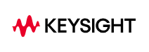 keysight-logo